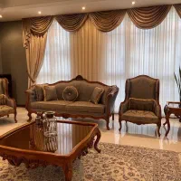 فروش مبلمان