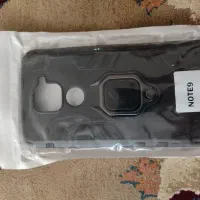 قاب گوشی ردمی نوته 9