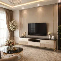 فروش-دو-واحدی-خیابان-رجایی