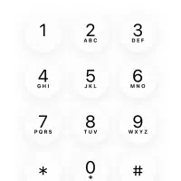 خط رند
