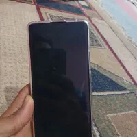 خرید و فروش گوشی دست دوم