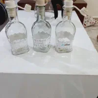 جا آبلیموی دیس سطل پشتی بالشت سینی