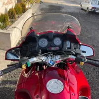 Bmw1100rt cb yamaha kawasaki sozoki|موتورسیکلت|تهران, چیتگر شمالی|دیوار