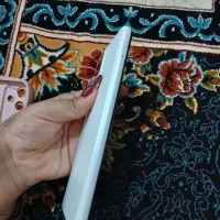 گوشی a12|موبایل|یاسوج, |دیوار