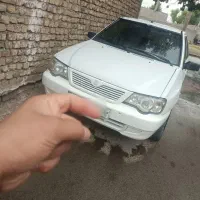 111مدل 93