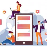 اموزش تخصصی ببین استخدام شو