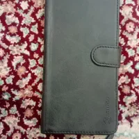 کاور A05 سامسونگ
