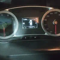 کوییک 1402