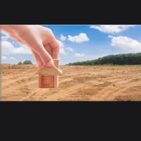 فروش-فوق-العاده-زمین-پدیده