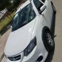 کوییک