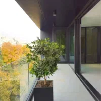 120-متر-عظیمیه-لوکیشن-دیپلمات-نشین-خوش-نقشه