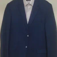 کت تک و پیراهن
