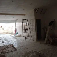 رهن و اجاره مغازه خیابان اصلی دکتر حسابی
