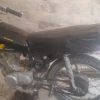 موتور سیکلت