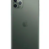 آیفون ۱۱پرو ۲۵۶