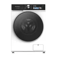 لباسشویی پاکشوما Q9 سفید