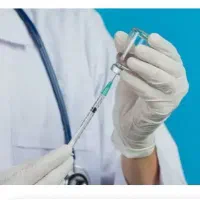 تزریقات در منزل