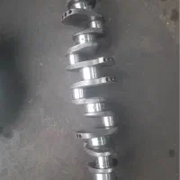 میل لنگ لیلاندتعمیر 2 هندی
