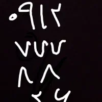 سیم کارت باکد۷ رند