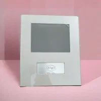 دستگاه پلاژن هایفرکوئنسی هیدرودرمی بخور دولول