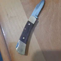 چاقوی جیبی