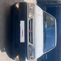 پراید وانت مدل آخر gx1404  در صفر