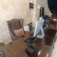جذب کارشناس خانم  و آقا با سابقه