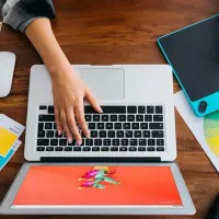 طراحی، فوتوشاپ، ادیت عکس، ویرایش، امور سایت