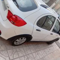 کوئیک ساده مدل تحول اسفند۱۴۰۱