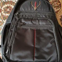 کیف کولی