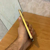 iPhone 13 pro max|موبایل|بندر گناوه, |دیوار