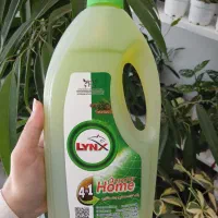 وایتکس گیاهی