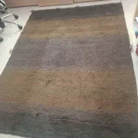 گبه دستبافت ۳ متری