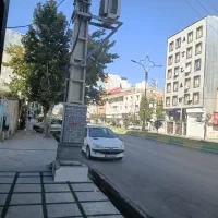 فروش-تجاری-مسکونی-ورودی-گنبد-آزادشهر