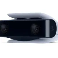 دوربینPs5