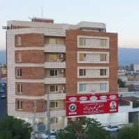 صندوقدار شیفت شب