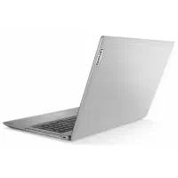 لپ تاپ نسل ۱۳   Lenovo 81Y3