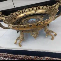 میوه خوری برنز
