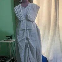 لباس|لباس|آبادان, |دیوار
