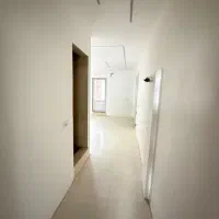 دوخواب/برمسلم