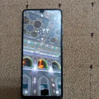 گوشی a31|موبایل|پیر بکران, |دیوار