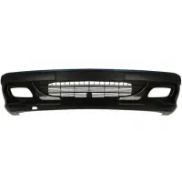 سپر خام سمند پارس و۴۰۵