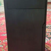 کیس کامپیوتر