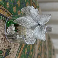 گیفت نوزادی