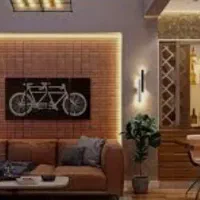 آپارتمان-90متری-2خواب-طبقه4-شهید-خرازی
