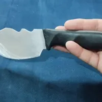 چاقو