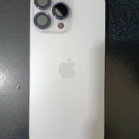 iphone 16promax zaa