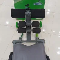 تن تاک