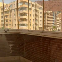 رشدیه-3-خواب-آپارتمان-151-متر-3نبش-قابل-تهاتر