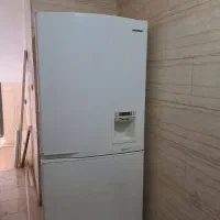 یخچال سامسونگ